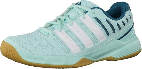 adidas damen essence 11 w hallenschuhe|Adidas Essence Women ab 59,94 € .